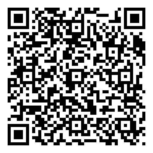 QR code for the Aging and Disability Service Division website