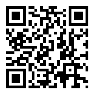 QR code for the Benefits Enrollment Center (BEC) website