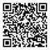 QR code for the Library Services for Older Adults website