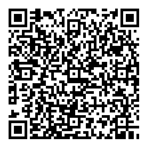 QR code for the Knitters and Yarn Crafters website