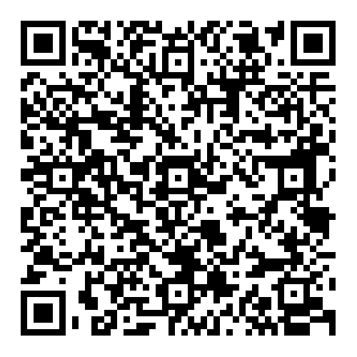 QR code for the Encore Learning Lectures website