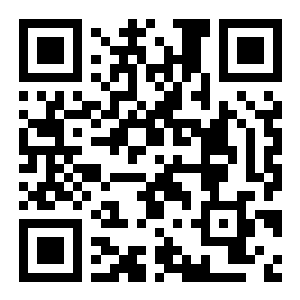 QR code for the Encore Learning Arlington website