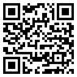 QR code for the STAR Assist website