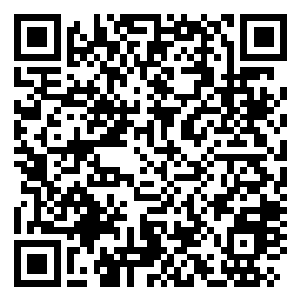 QR code for the Transportation for Medicaid Participants website