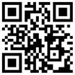 QR code for the NV rides website