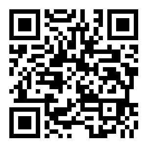 QR code for the STAR Assist website
