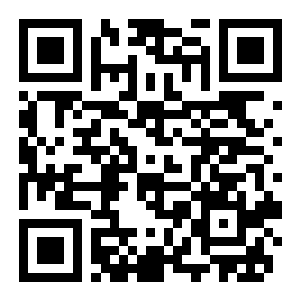 QR code for the Shepherd’s Center of McLean-Arlington-Falls Church website