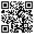 QR code for the BoomerWorks website