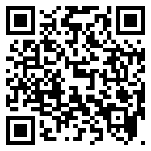 QR code for the Northern Virginia Family Services: Early Head Start & Head Start Classroom Volunteer website