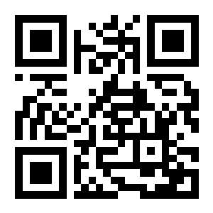QR code for the BoomerWorks website