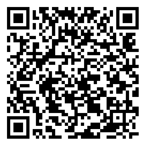 QR code for the Northern Virginia Family Services: Training Futures Mentor website