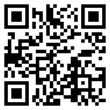 QR code for the Senior Community Service Employment Program (SCSEP) website