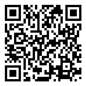 QR code for the Northern Virginia Family Services: Early Head Start & Head Start Classroom Volunteer website