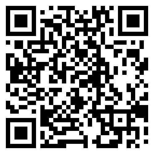 QR code for the Compassionate Coaching website