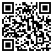 QR code for the Haven of Northern Virginia website