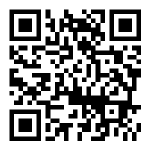 QR code for the Compassionate Coaching website