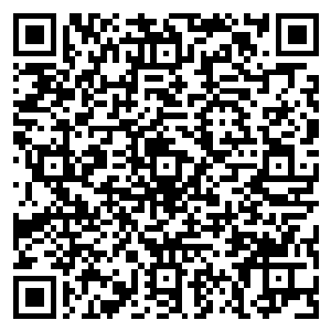 QR code for the SafetyNet Tracking website