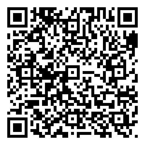 QR code for the Nursing Case Management website