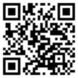 QR code for the ACCfamily (Private Home Care Agency) website