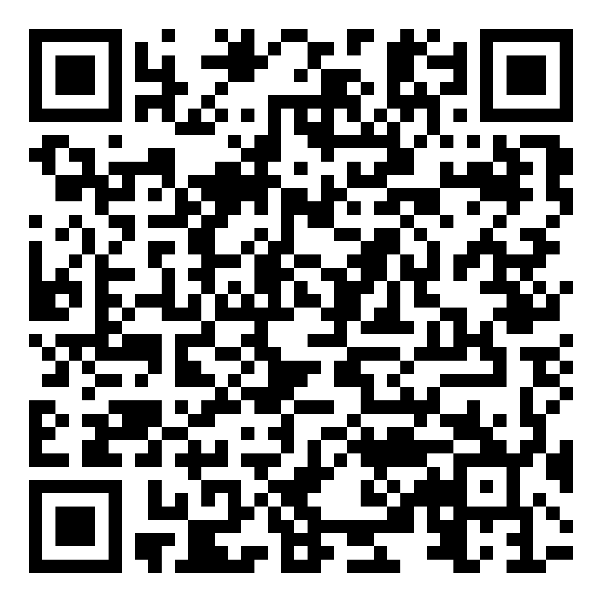QR code for the Home Instead (Private Home Care Agency) website
