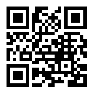 QR code for the Medicare.gov website