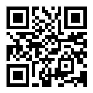 QR code for the ACCfamily (Private Home Care Agency) website