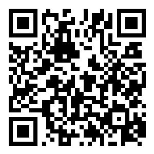 QR code for the Home Instead (Private Home Care Agency) website