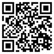 QR code for the Everything But The House (EBTH) website