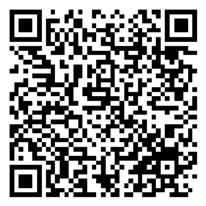 QR code for the The Carlin (Arlington Affordable Units) website