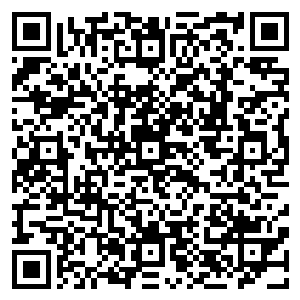 QR code for the Free Home Safety Checks by Arlington County Fire Department website