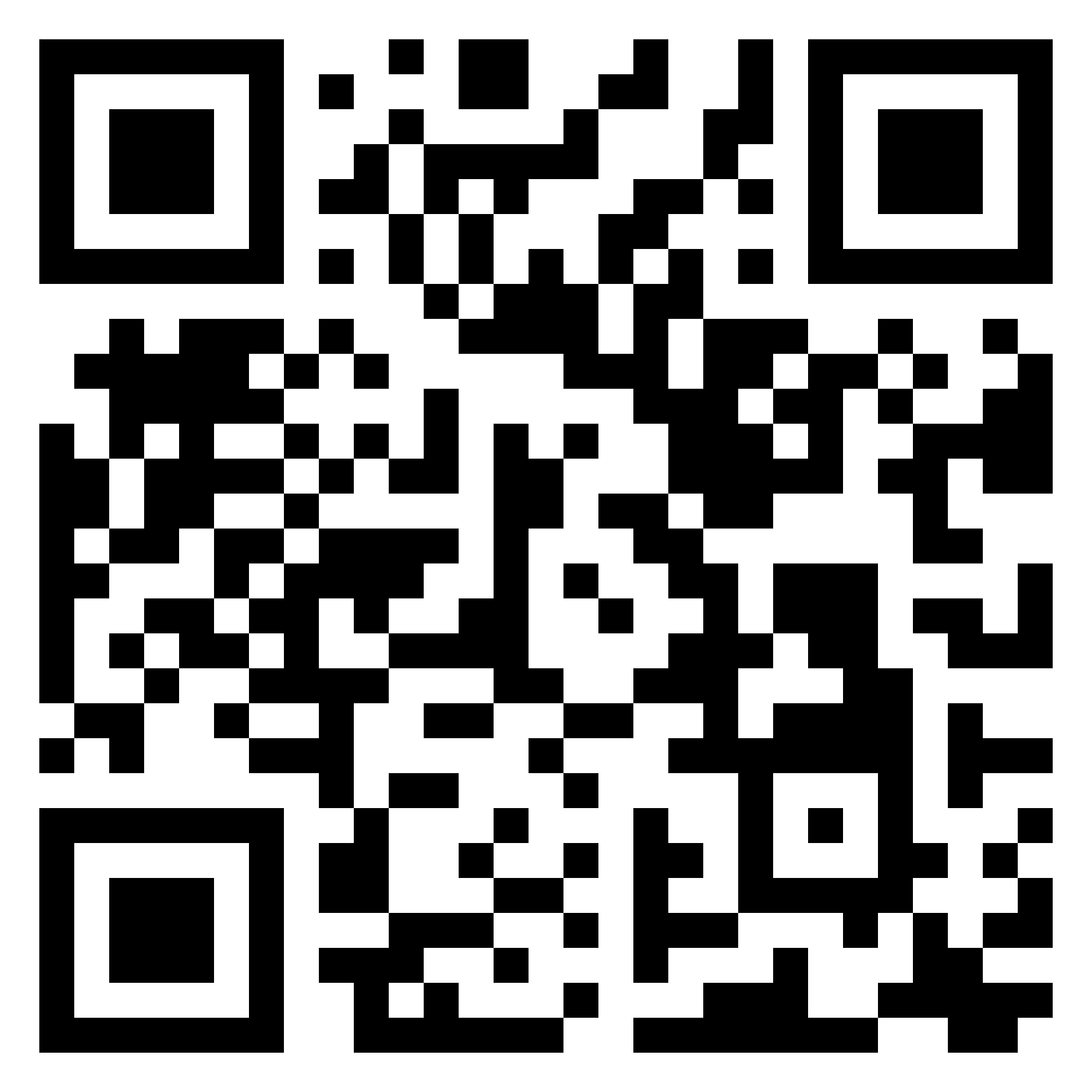 QR code for the Culpepper Garden (Arlington Affordable Units) website