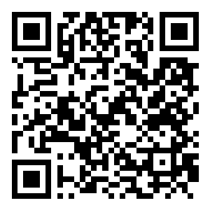 QR code for the Woodland Hill (Arlington Affordable Units) website