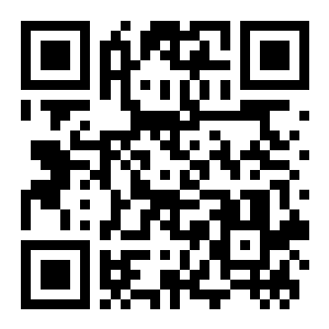 QR code for the Culpepper Garden (Arlington Affordable Units) website