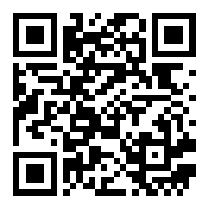 QR code for the CarePatrol of Northern Virginia website