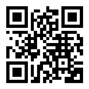 QR code for the National Association of Senior & Specialty Move Managers (NASMM) website