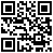 QR code for the Legal Services of Northern Virginia website