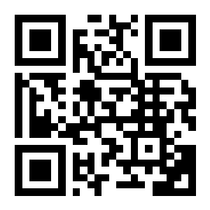 QR code for the Legal Services of Northern Virginia website