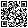QR code for the VHC Health website